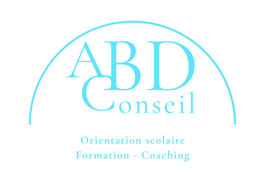 ABD Conseil