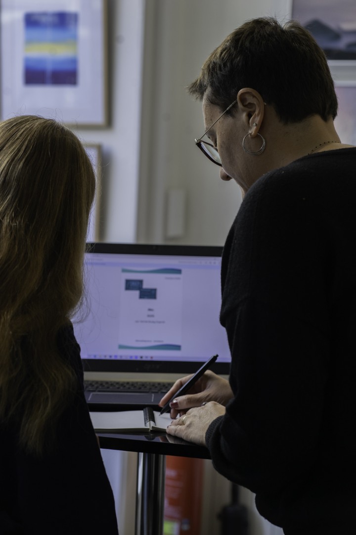 ©NADEGE_SAMSON_CANDIDE_CAMERA_-09408 (Grande)