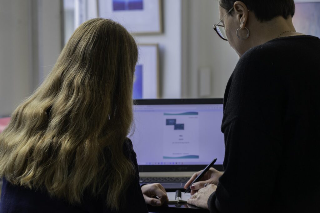 ©NADEGE_SAMSON_CANDIDE_CAMERA_-09410 (Grande)