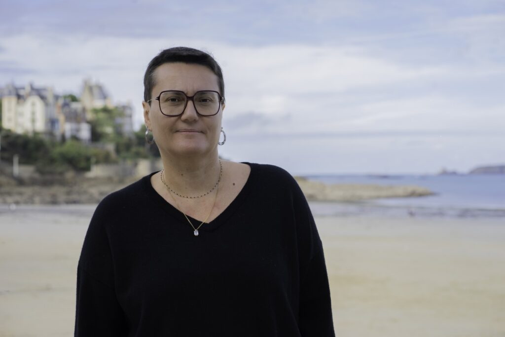 ©NADEGE_SAMSON_CANDIDE_CAMERA_-09431 (Grande)